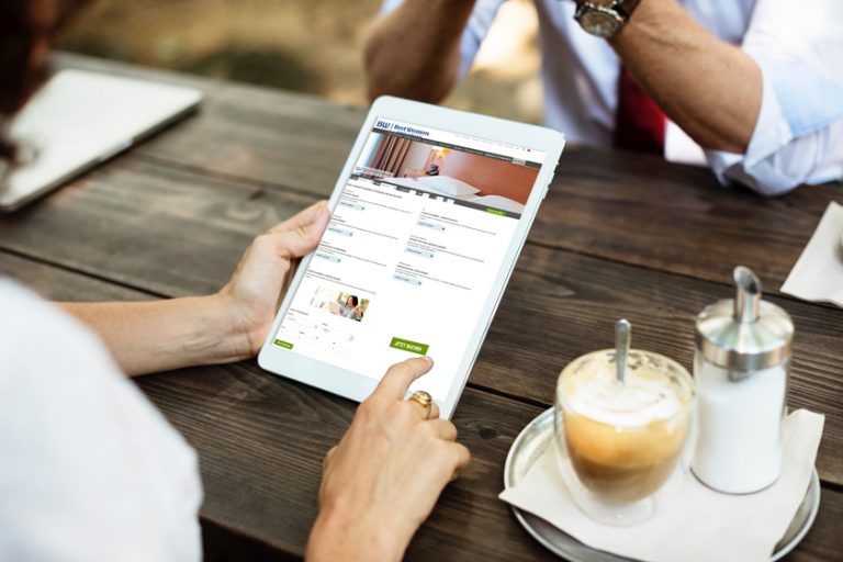 3=2-Angebot, sparen Sie jetzt bei Ihrer nächsten Merseburg-Reise