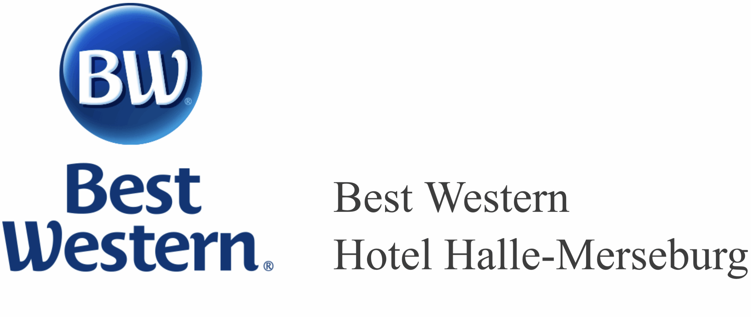Best Western Hotel Halle-Merseburg